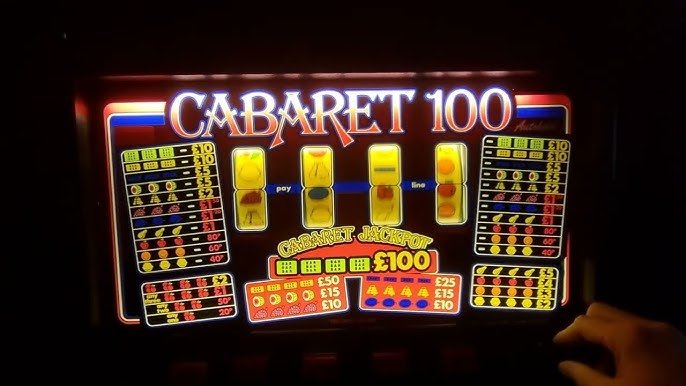 evolution casino games online