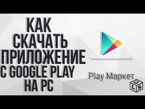 промокод parimatch