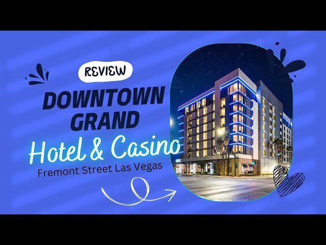 gta t online casino