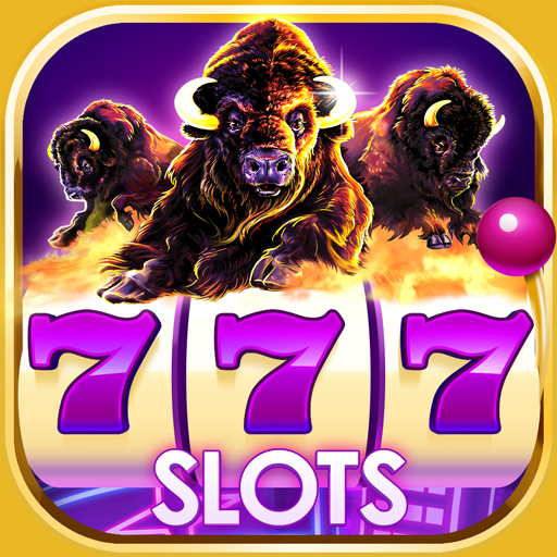 comment fonctionne l'application casino max
