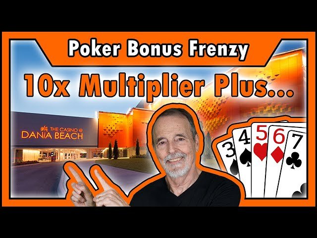 casino 143 app